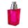 Pheromon Fragrance Woman Pink 50 ml