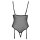 Crotchless Body S
