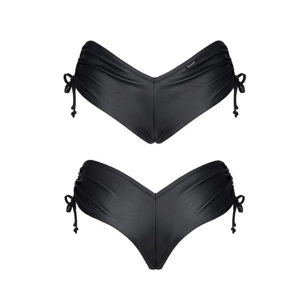 Black Rose Collection - Agostina - Shorts - S - XXL