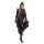 Black Rose Collection - Barbara - Dress - XXS - 3XL
