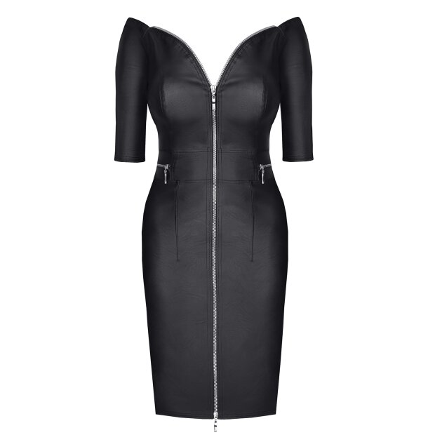 Black Rose Collection - Margherita - Dress - M