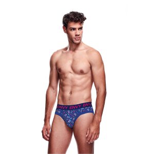 Magic Unicorn Brief S/M - L/XL