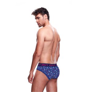 Magic Unicorn Brief S/M - L/XL