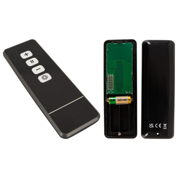 RC Double Sided Fucking Machine