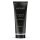 Wicked Sensual Massage Cream 120ml Stripped And Bare Unscented