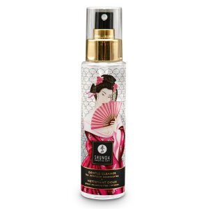 Shunga Gentle Toy Cleaner 115 ml
