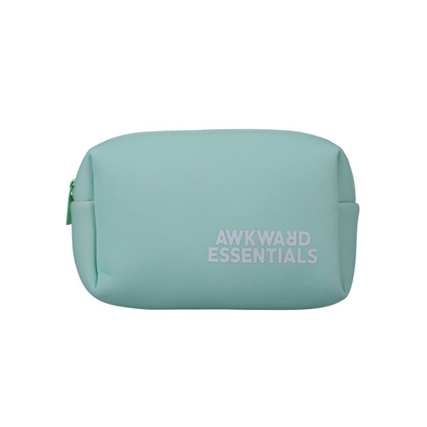 Doc Johnson Dripstick - Starter Set