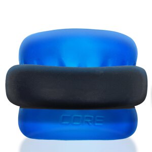 Oxballs - Ultracore Core Ballstretcher with Axis Ring...