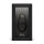 Lelo Nea 3 Personal Massager Pitch Black