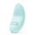 Lelo Lily 3 Personal Massager Polar Green