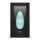 Lelo Lily 3 Personal Massager Polar Green