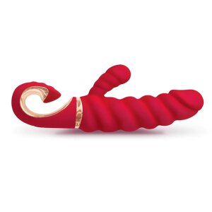 Gvibe Gcandy Mini Chili Coral