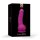 Gvibe Greal Mini Fuchsia