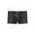Zip Pouch Short - Black - S