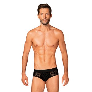 Obsessive Azmeron Briefs S - XL