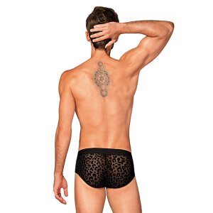 Obsessive Azmeron Briefs S - XL