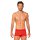 Obsessive Boldero Boxer Shorts Red S - XL