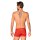 Obsessive Boldero Boxer Shorts Red S - XL