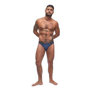 Avant-Garde Enhancer Moonshine S/M