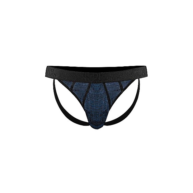 Peak Performance - Sport Jock - S/M - Blue