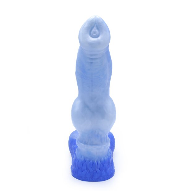 Kiotos Monstar Dildo Beast 57 XL 33cm