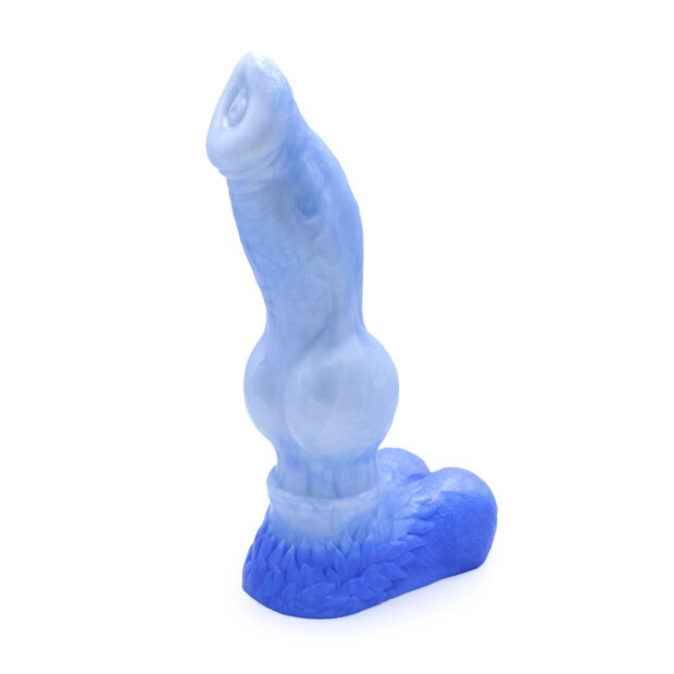 Kiotos Monstar Dildo Beast 57 XL 33cm