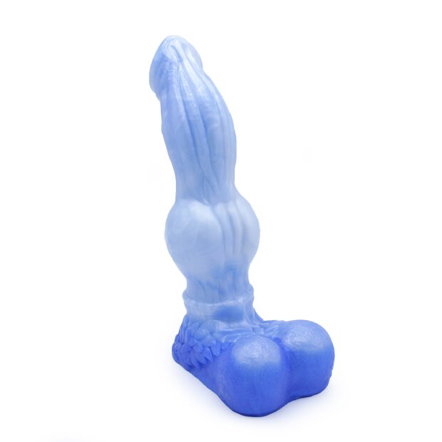 Kiotos Monstar Dildo Beast 57 XL 33cm