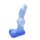 Kiotos Monstar Dildo Beast 57 XL 33cm