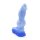 Kiotos Monstar Dildo Beast 57 XL 33cm