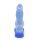 Kiotos Monstar Dildo Beast 57 XL 33cm