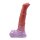 Kiotos Monstar Dildo Beast 58 XL Squirt 35cm