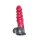 Kiotos Monstar Dildo Beast 74 21cm