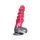 Kiotos Monstar Dildo Beast 74 21cm