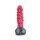 Kiotos Monstar Dildo Beast 74 21cm