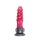 Kiotos Monstar Dildo Beast 74 21cm