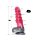 Kiotos Monstar Dildo Beast 74 21cm