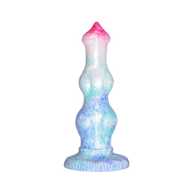 Kiotos Monstar Dildo Beast 76 26cm