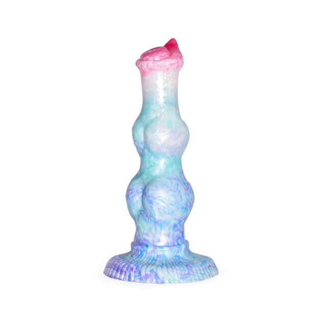 Kiotos Monstar Dildo Beast 76 26cm