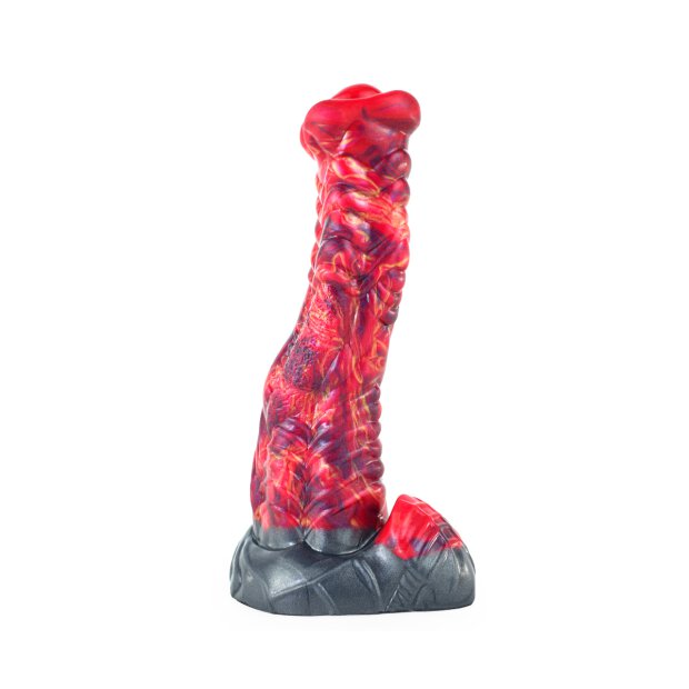 Kiotos Monstar Dildo Beast 77 23,6cm
