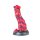 Kiotos Monstar Dildo Beast 77 23,6cm
