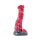 Kiotos Monstar Dildo Beast 77 23,6cm