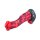 Kiotos Monstar Dildo Beast 77 23,6cm