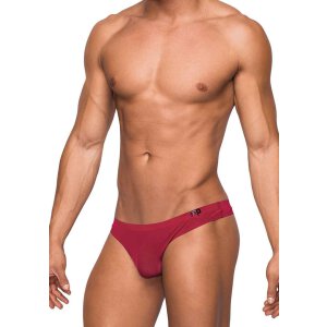 Seamless Sleek Thong - S/M