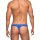 Seamless Sleek Thong - S/M
