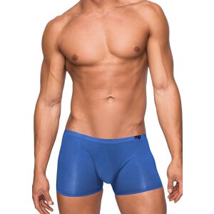Seamless Sleek Short - S
