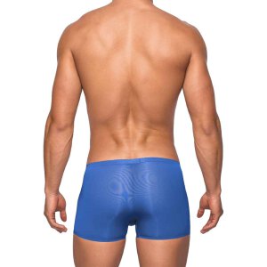 Seamless Sleek Short - S
