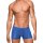 Seamless Sleek Short - S
