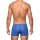 Seamless Sleek Short - S