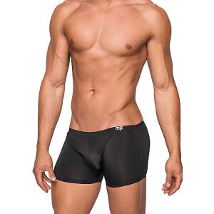 Seamless Sleek Short - S