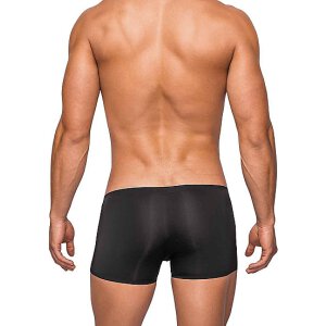 Seamless Sleek Short - S